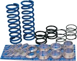 Race Tech Srsp 622842 Sport Shock Spring 4.2 Kg/mm. Fixed Price $149.99.