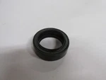 Kawasaki Nos New 44009-018 Fork Oil Seal Ks Kx KD125 KE125. Fixed Price $13.62.