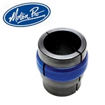 Motion Pro 39MM Ringer Fork Seal Driver Tool Honda Suzuki Yamaha Kawasaki Ktm. Fixed Price $59.97.