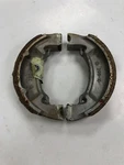 326-25330-10-00 Yamaha Brake Shoe Comp. Fixed Price $8.95.