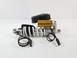 2015 Bmw R1200 Gs Adv K51 Straight Dynamic Esa Rear Shock Damper 33548548886. Fixed Price $499.99.