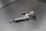 06-07 Suzuki Steering Damper Stabilizer 51750-40F80. Fixed Price $23.65.