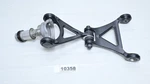 Bmw K1200GT 2008 Front Fork Trailing Arm Linkage. Fixed Price $149.99.