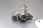 99-05 Yamaha Vstar XVS1100 Rear Dogbone Shock Linkage 2KT-2217M-00-00. Fixed Price $14.88.