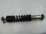 83 Yamaha XT200 Rear Center Shock 15A-22210-00-00 3YU-22210-00-00. Fixed Price $87.00.