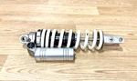 1999 Ktm 125 200 Sx Mxc Exc Oem Wp Rear Shock Absorber Back Suspension Damper. Fixed Price $120.25.