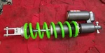 KX250F Kawasaki 2015 Shock 45014-0460-37U. Fixed Price $105.00.