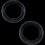 Parts Unlimited FS-032 Fork Seal 41X53X10.5. Fixed Price $21.67.