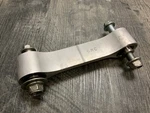 Suzuki 2011-2025 GSXR600 GSXR750 Oem Rear Suspension Shock Cushion Lever Rod. Fixed Price $39.99.