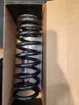 Eibach Progressive Shock Spring 2012 Ktm 300 Xc-w 5.8 Kg/mm 7.8. Fixed Price $100.00.