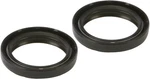 Balls Fork Seal Kit 55-147. Fixed Price $25.99.