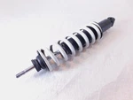 Bmw K1200GT & K1200RS Front Wheel Spring Strut Shock Absorber - 31422332681. Fixed Price $19.95.