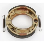 Dp Asbestos Free Sintered Metal Shoes - 9126. Fixed Price $30.56.