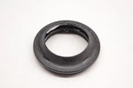 New Oem Suzuki 51173C25D00J000 Dust Seal Nos. Fixed Price $10.20.
