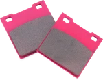 Bikemaster For BM-161 Sintered Brake Pads. Fixed Price $36.95.