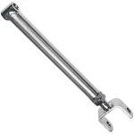 Pingel Mono Strut - MSGSX13R. Fixed Price $117.86.