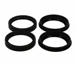 Prox Seal/wiper Kit - & Components. Fixed Price $49.56.