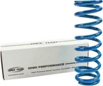 Race Tech SRSP-672754 5.4 Kg/mm 66.6X64X270MM Shock Spring. Fixed Price $150.34.