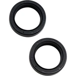 Parts Unlimited Fork Seal 32X44X10.5 FS-006. Fixed Price $21.05.