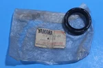 Nos Yamaha 79 DT250 78-80 IT250 88-91 TY250 Oil Seal Oem# 48Y-23145-00-00. Fixed Price $8.95.