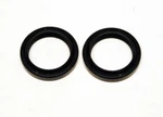 Fork Oil Seal Set 32X42X9, 7528230, Ktm 50. Fixed Price $18.23.