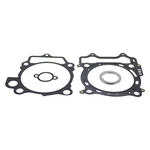 Cylinder Works Big Bore Gasket Kit For Yamaha 21003-G01. Fixed Price $107.30.