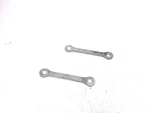 99-09 Yamaha Star Xvs 1100 Classic Rear Shock Linkage Free Shipping. Fixed Price $17.18.