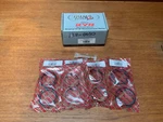 Kyb Fork Service Kit 138-0030. Fixed Price $79.95.