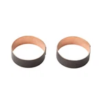 Race Tech Inner Fork Bushings Fmbi 43151 P. Fixed Price $40.15.