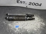 Ahrma Mx Husqvarna Cz Maico Girling Shocks #11 2712. Fixed Price $35.00.
