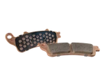 Ebc 1 Pair Sintered Racing Brake Pads Mpn GPFAX757HH. Fixed Price $95.00.