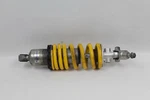 Ducati Monster 1100 Evo Oem Sachs Rear Shock Suspension & Spring. Fixed Price $89.99.