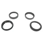 Pivot Works PWFSK-Z010 Fork Seal Kit. Fixed Price $51.88.