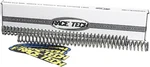 Race Tech 2015-2017 Flhxse Cvo Street Glide Harley Davidson Fork Spring 0.90KG. Fixed Price $149.73.