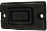 Suzuki Diaphragm,maste 59667-49460 Oem New. Fixed Price $10.26.
