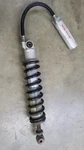 1982 1983 Yamaha IT175 Mono Rear Shock Absorber Suspension. Fixed Price $109.00.