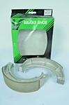 Vesrah VB-306 Brake Shoes. Fixed Price $19.66.