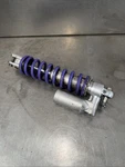 Kawasaki KX80 Rear Shock Absorber Spring Suspension 1994-1997. Fixed Price $69.00.