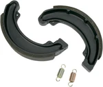Sbs Brake Shoes 2024. Fixed Price $43.95.