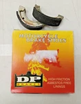 DP9109 Brake Shoes Yamaha (rear) New Old Stock. Fixed Price $14.95.