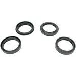Balls Fork/dust Seal Kit #56-139 Honda/suzuki/triumph/kawasaki. Fixed Price $39.78.