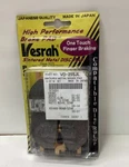 Vesrah VD-255JL Brake Pads. Fixed Price $20.00.