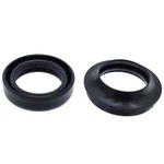 Honda Front Fork Seal Set, 51490-GAA-305. Fixed Price $33.83.