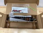 Progressive Suspension 435 Front Monoshock Bmw GS1100 / GS1150 Black 13.2. Fixed Price $299.99.