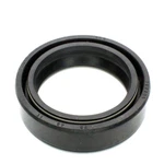 Spare Part Bmw 31422311988 Fork Oil Seal 35X48X11MM. Fixed Price $9.99.