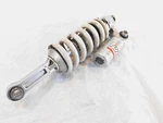 2007 Ktm 990 Super Duke Wp Rear Wheel Suspension Mono Shock Absorber Strut. Fixed Price $149.95.