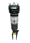 14-16 Porsche Panamera 970 E-hybrid Front Right Side Air Shock Strut Arnott Usa. Fixed Price $789.99.