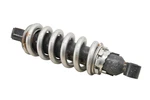 09 Kawasaki Versys Rear Shock LE650A. Fixed Price $149.99.