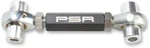 Psr Adjustable Lowering Links 04-00763-22 ZX1000 Ninja 1000SX Black. Fixed Price $170.08.