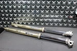 2007 Yamaha YZ450F Oem Kyb Sss 48MM Right Left Front Suspension Forks Shocks. Fixed Price $529.99.